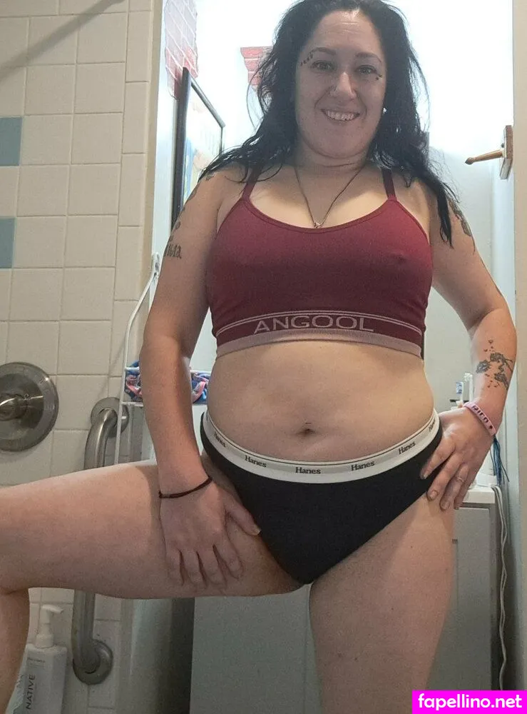 trippykoala425 Nude Leaked OnlyFans Photo #zFgH4NKgGM