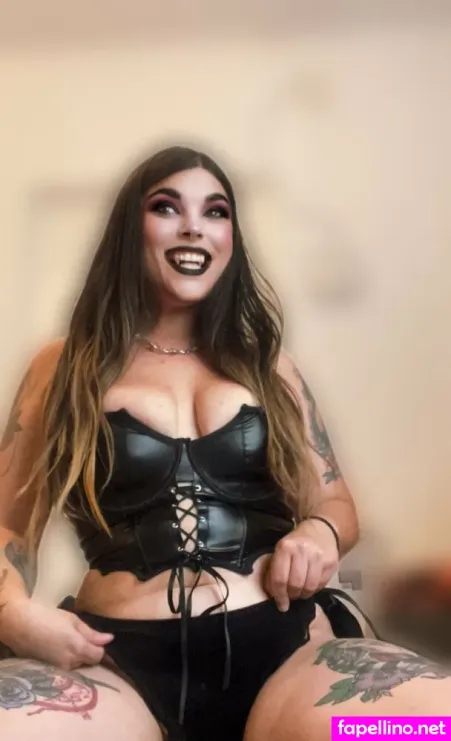 Trippyleigh OnlyFans Thumbnail #7qAoEO21aW