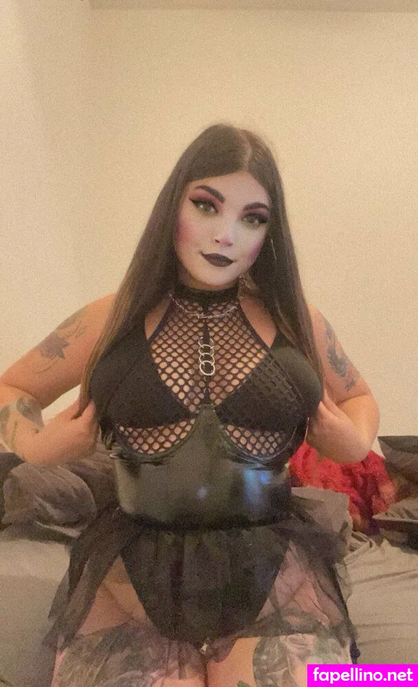 trippydippyleigh, trippyleigh Nude Leaked OnlyFans Photo #90f05vfxu3