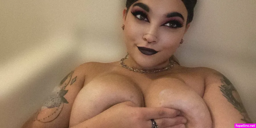 Trippyleigh OnlyFans Thumbnail #Cw687N6lC2