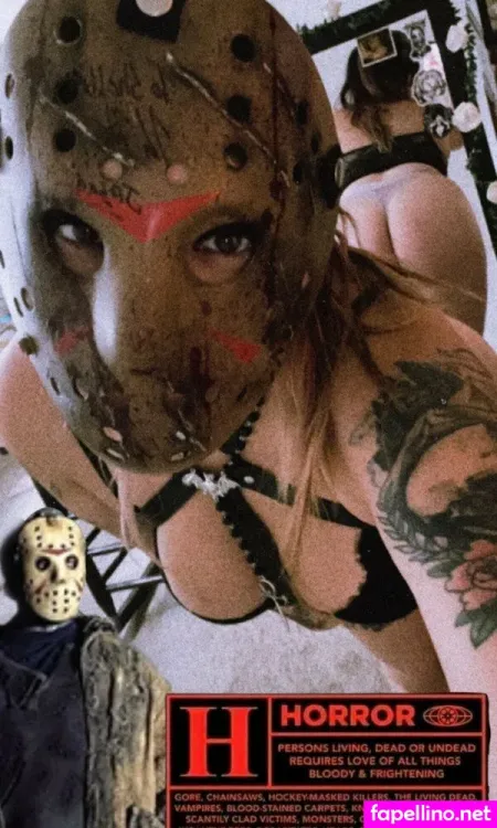 Trippyleigh OnlyFans Thumbnail #D8oceG3dmT