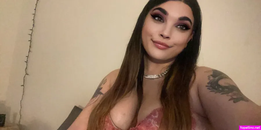 Trippyleigh OnlyFans Thumbnail #GWqSyQsnwC