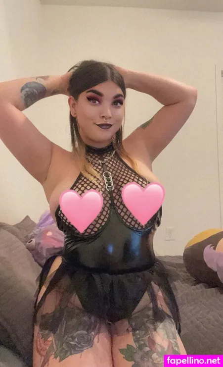 Trippyleigh OnlyFans Thumbnail #HNQy0RtZgx