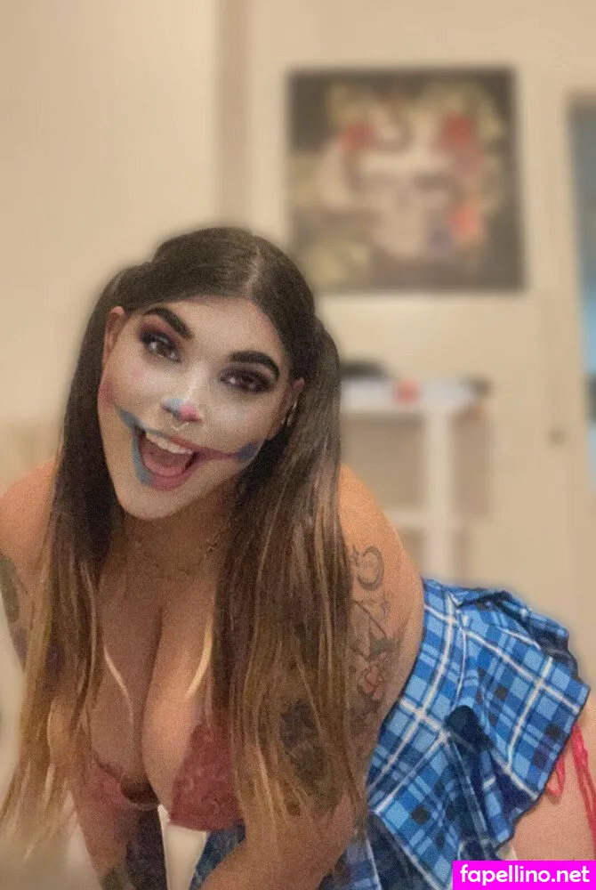 trippydippyleigh, trippyleigh Nude Leaked OnlyFans Photo #Lt1XnyYuN0