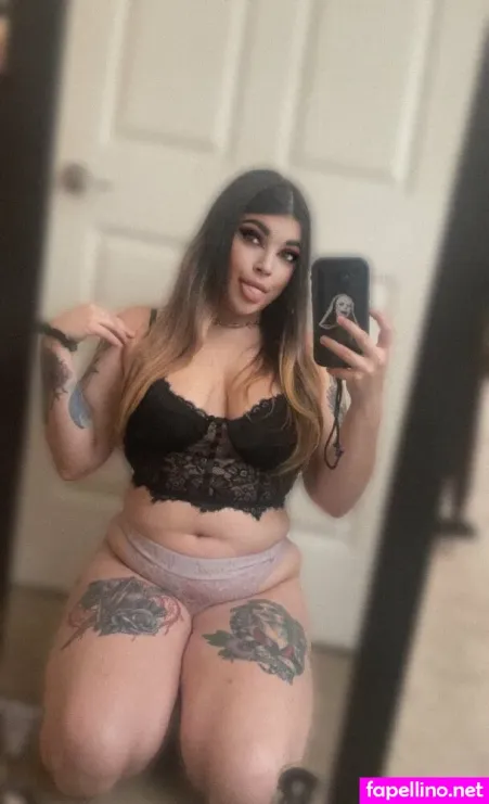 Trippyleigh OnlyFans Thumbnail #NjCfXDh7OF