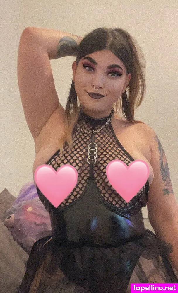 trippydippyleigh, trippyleigh Nude Leaked OnlyFans Photo #PUt5hA8GeI