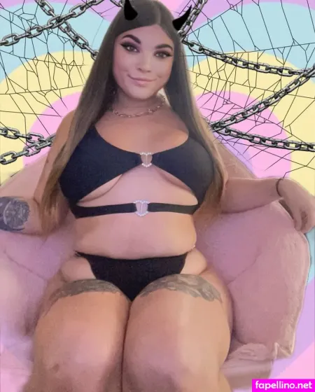 Trippyleigh OnlyFans Thumbnail #S8tNP9qTmX