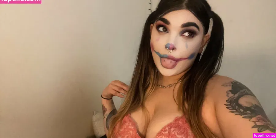 Trippyleigh OnlyFans Thumbnail #TMjOukD13y