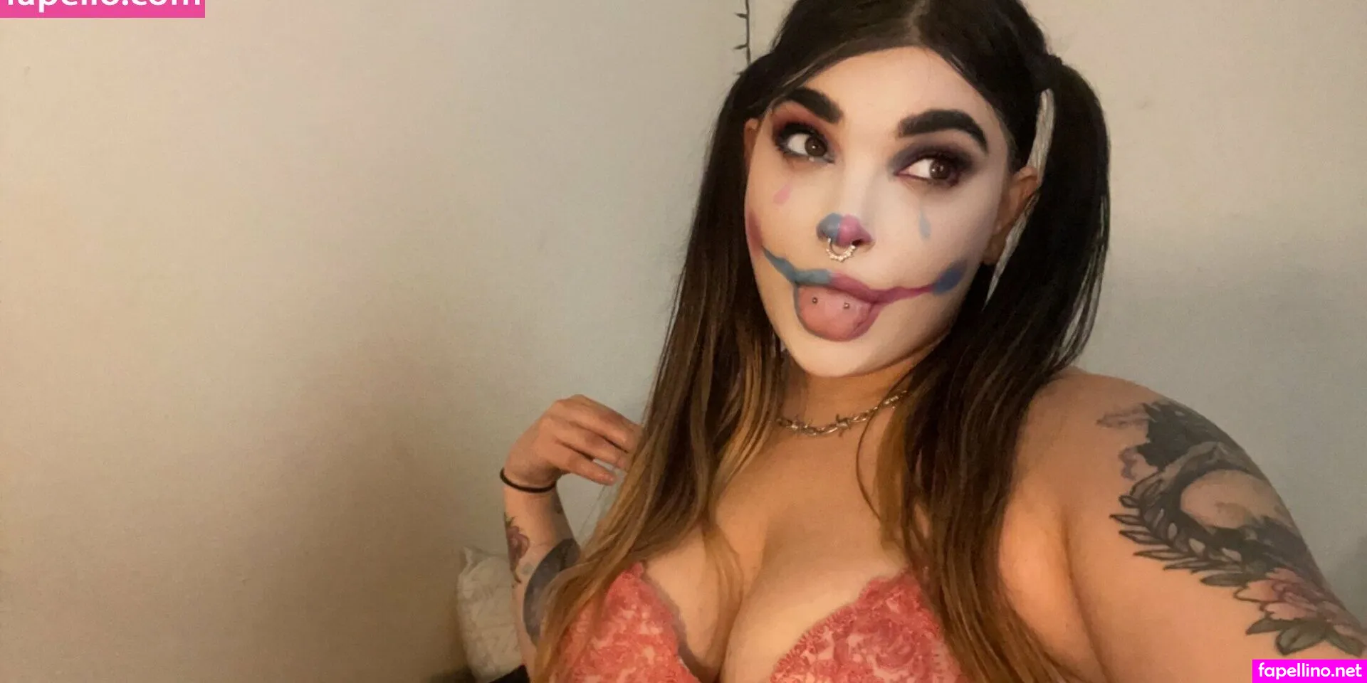 trippydippyleigh, trippyleigh Nude Leaked OnlyFans Photo #TMjOukD13y