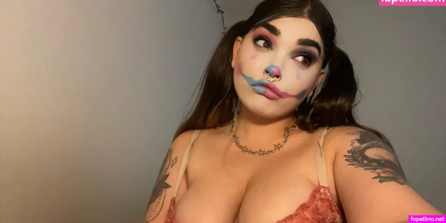 Trippyleigh OnlyFans Thumbnail #VBL9mZOgFy