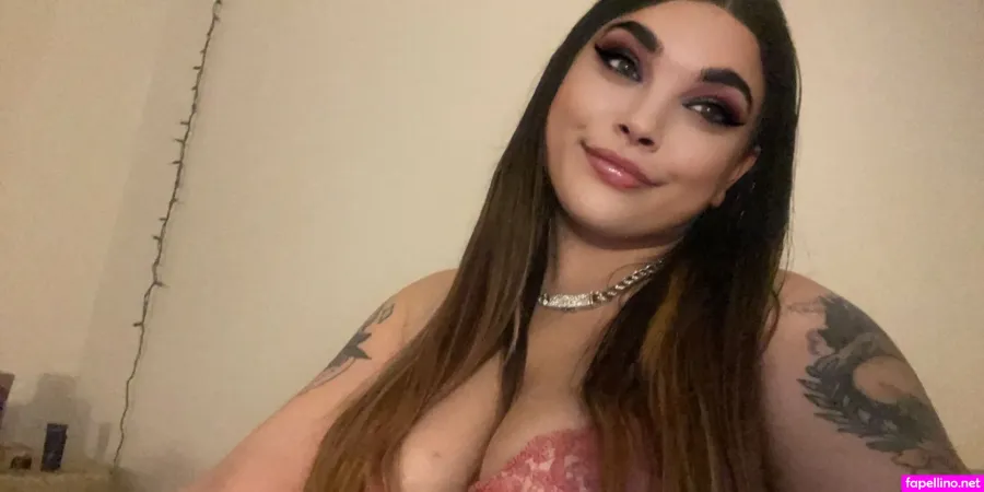 Trippyleigh OnlyFans Thumbnail #iGIJOG7z4G