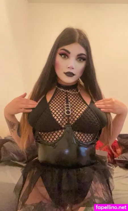 Trippyleigh OnlyFans Thumbnail #m05rwfTDu1