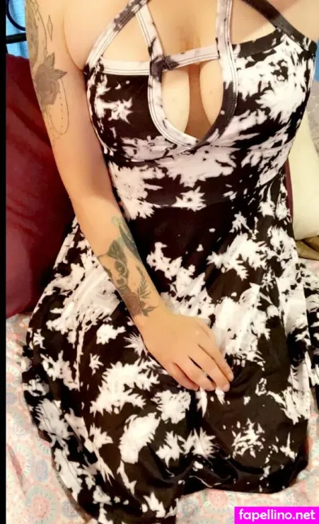 Trippyleigh OnlyFans Thumbnail #mDlxjqyvIZ