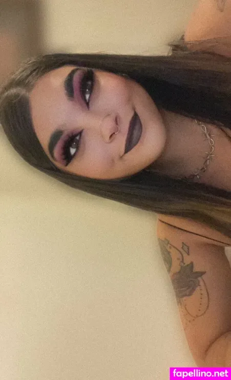 Trippyleigh OnlyFans Thumbnail #piS137KQQT