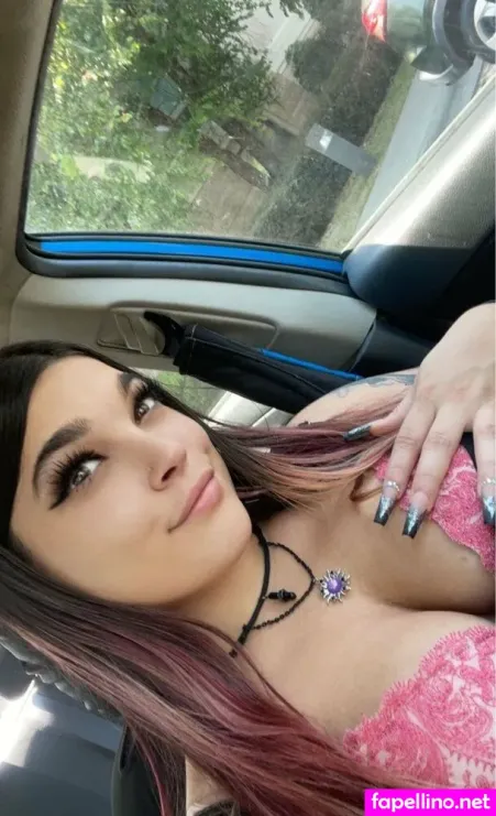 Trippyleigh OnlyFans Thumbnail #wDJlVlJjTN