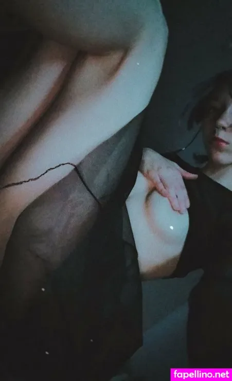 Trippylilllhippie OnlyFans Thumbnail #M9a4ZXlv1v