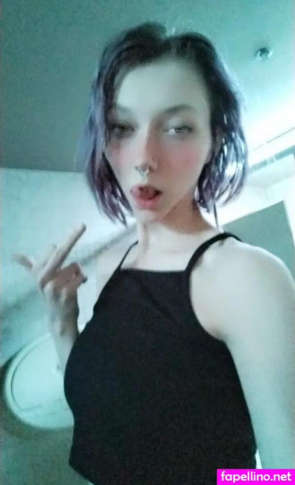 trippylilhippieshop, trippylilllhippie Nude Leaked OnlyFans Photo #rSl197DKSF