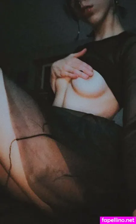 Trippylilllhippie OnlyFans Thumbnail #sHqZhbbj4H