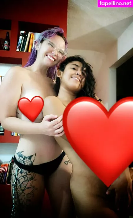 Trippylittlehippi OnlyFans Thumbnail #1mzHoXagvu