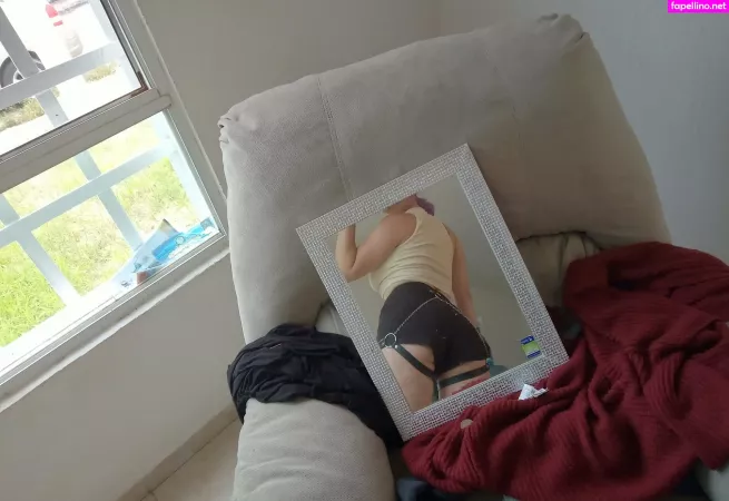 Trippylittlehippi OnlyFans Thumbnail #4g7ua3zDm3