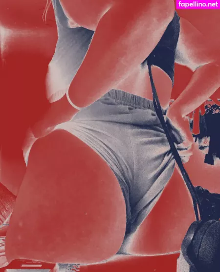 Trippylittlehippi OnlyFans Thumbnail #B6UADLD1Ii
