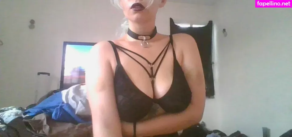 Trippylittlehippi OnlyFans Thumbnail #H5gyTBlIvT