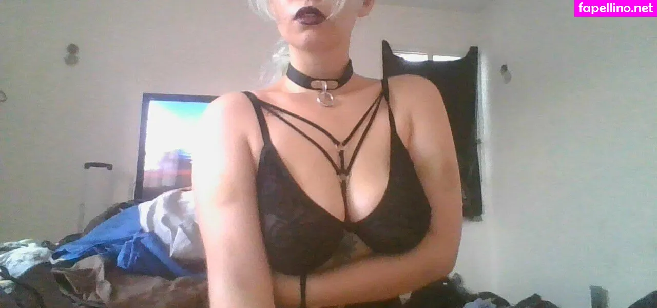 trippylittlehippi, trippylittlehippy Nude Leaked OnlyFans Photo #H5gyTBlIvT