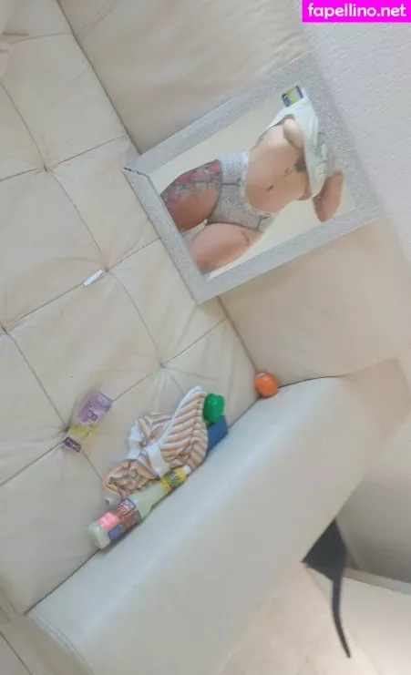 Trippylittlehippi OnlyFans Thumbnail #JdAzMSUKmz