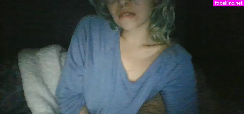 Trippylittlehippi OnlyFans Thumbnail #ON8tKbkIJJ