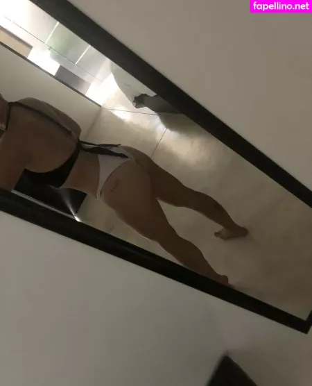 Trippylittlehippi OnlyFans Thumbnail #VSbtaDxysR