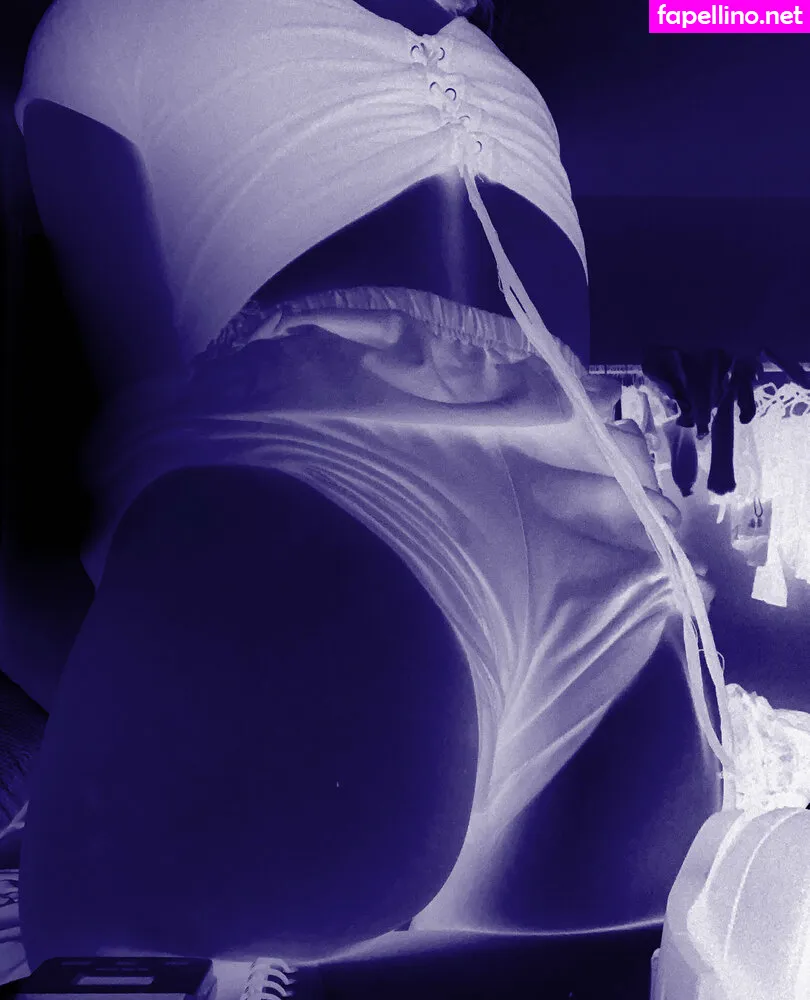 trippylittlehippi, trippylittlehippy Nude Leaked OnlyFans Photo #YJuMCTmIW4