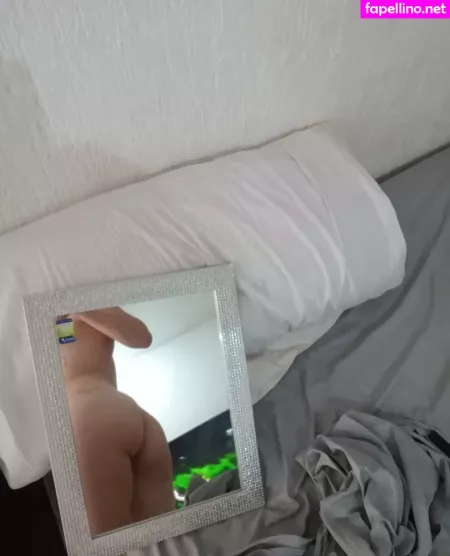 Trippylittlehippi OnlyFans Thumbnail #fAozag3Q44