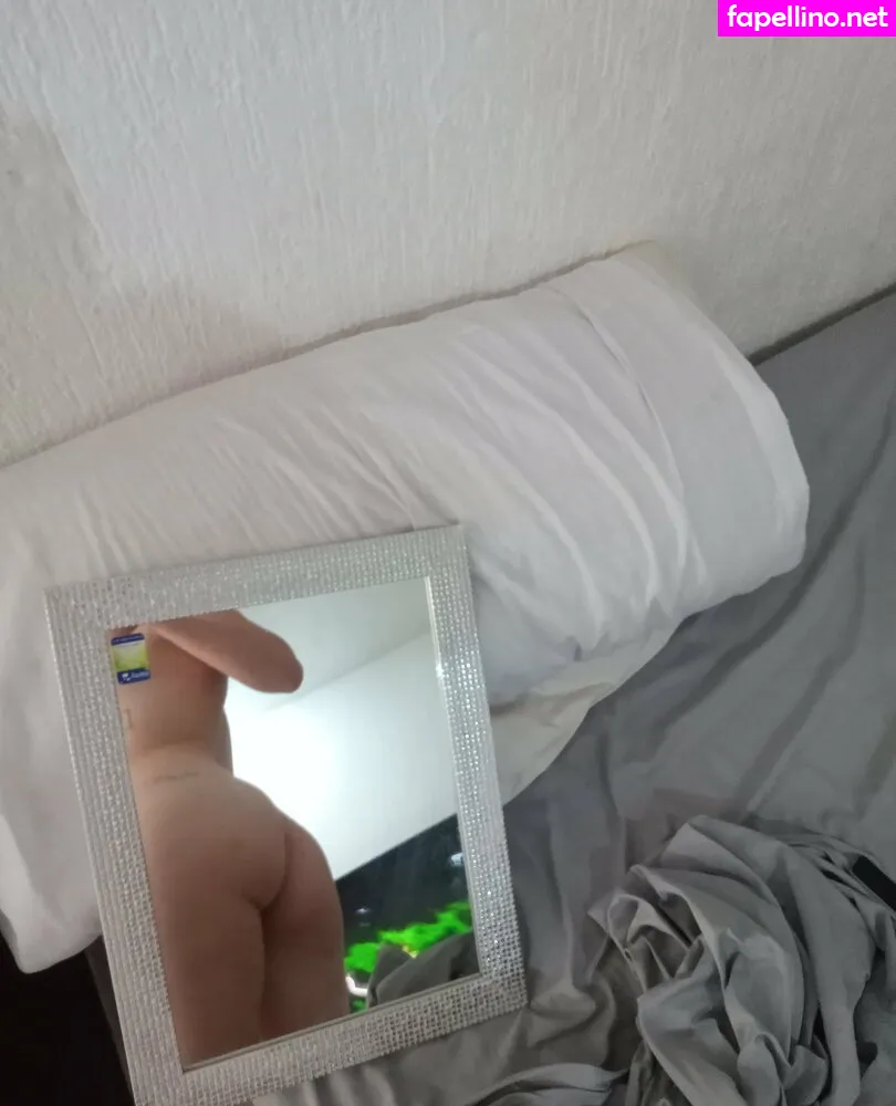 trippylittlehippi, trippylittlehippy Nude Leaked OnlyFans Photo #fAozag3Q44