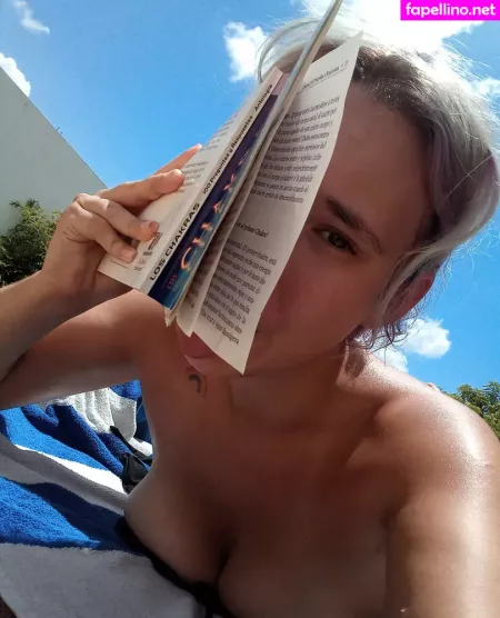 Trippylittlehippi OnlyFans Thumbnail #q2L6Fl8fZF