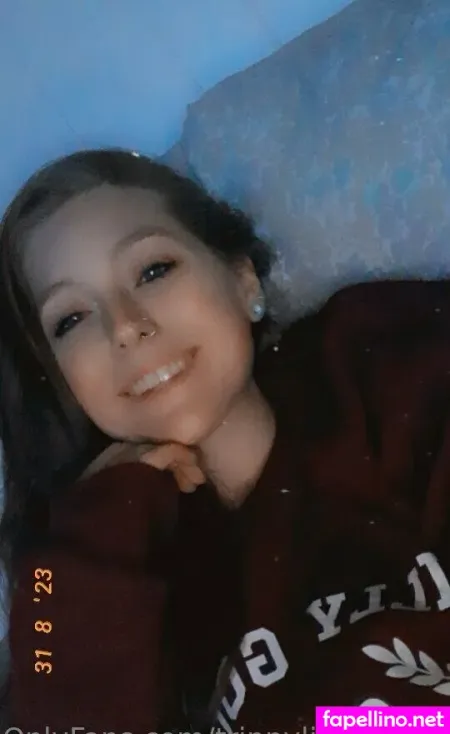 Trippylittlehippiefreak OnlyFans Thumbnail #gGoDeVlH7J
