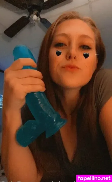 Trippylittlehippiefreak OnlyFans Thumbnail #mlCUX0Pc8e