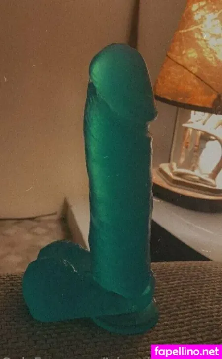 Trippylittlehippiefreak OnlyFans Thumbnail #yU8zoArkHR