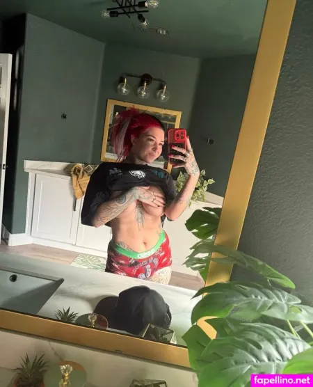 Trippylyd 2 OnlyFans Thumbnail #1VsyVIEQkq