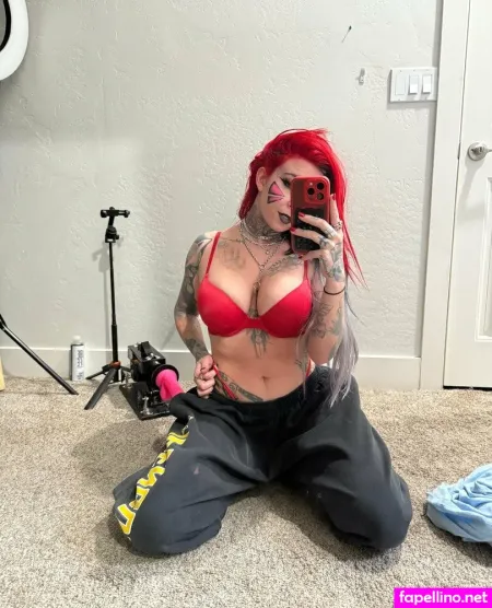 Trippylyd 2 OnlyFans Thumbnail #4eLmSNJKxP