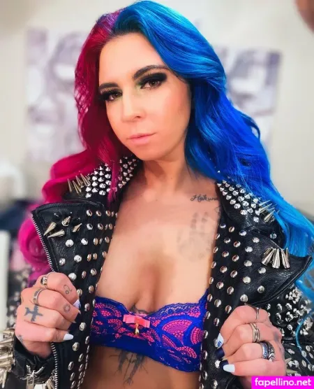 Trippylyd 2 OnlyFans Thumbnail #5y8KKrATCb