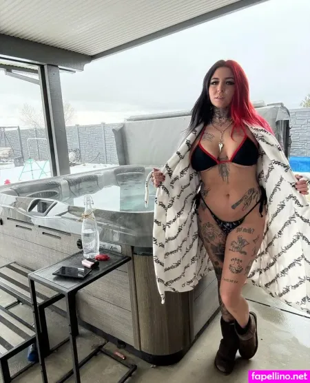 Trippylyd 2 OnlyFans Thumbnail #68u4JBgfxE