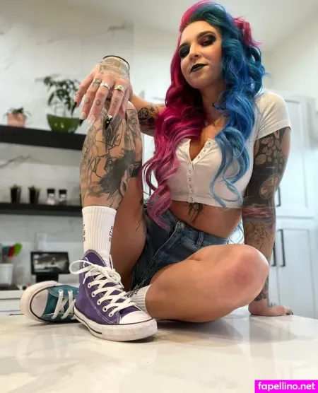 Trippylyd 2 OnlyFans Thumbnail #6hj8n5VHWX