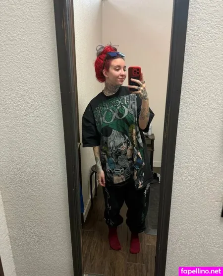 Trippylyd 2 OnlyFans Thumbnail #Bl4vqOEbTX