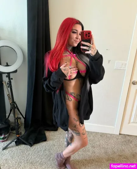 Trippylyd 2 OnlyFans Thumbnail #EbjZvYhwzx