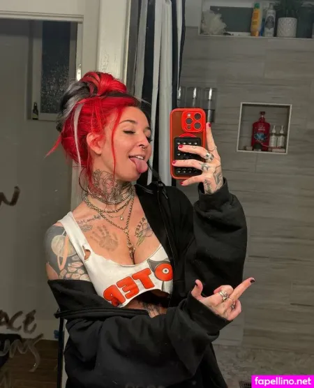 Trippylyd 2 OnlyFans Thumbnail #H81izhBbdO