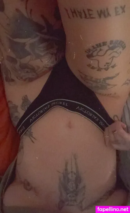 Trippylyd 2 OnlyFans Thumbnail #MOO1l2OQ1L