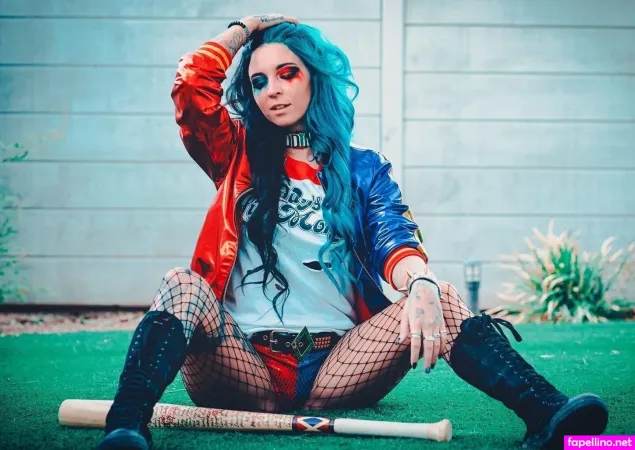 Trippylyd 2 OnlyFans Thumbnail #Pq9yLfWd9E