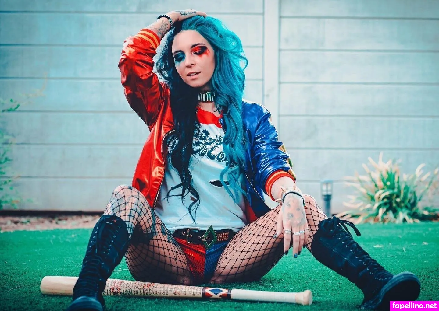 trippylyd Nude Leaked OnlyFans Photo #Pq9yLfWd9E