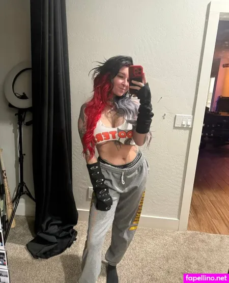 Trippylyd 2 OnlyFans Thumbnail #aCOed0nyL6