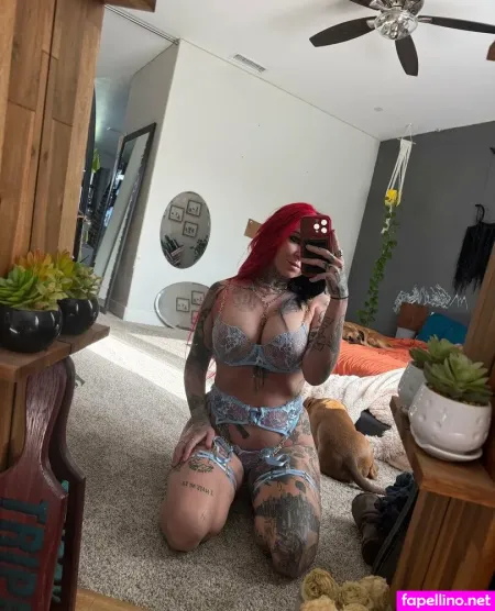 Trippylyd 2 OnlyFans Thumbnail #o81NZX7dek